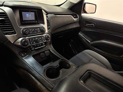 2015 Chevrolet Tahoe Fleet   - Photo 34 - Temple Hills, MD 20748