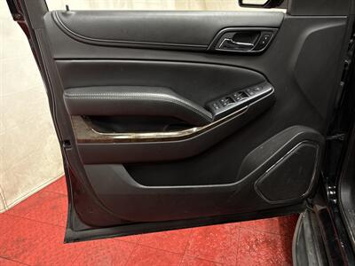 2015 Chevrolet Tahoe Fleet   - Photo 16 - Temple Hills, MD 20748