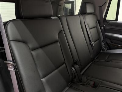 2015 Chevrolet Tahoe Fleet   - Photo 26 - Temple Hills, MD 20748