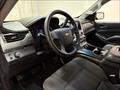 2015 Chevrolet Tahoe Fleet   - Photo 17 - Temple Hills, MD 20748