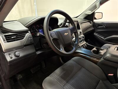2015 Chevrolet Tahoe Fleet   - Photo 17 - Temple Hills, MD 20748