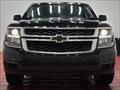 2015 Chevrolet Tahoe Fleet   - Photo 4 - Temple Hills, MD 20748