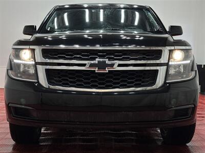 2015 Chevrolet Tahoe Fleet   - Photo 4 - Temple Hills, MD 20748