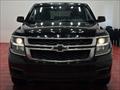 2015 Chevrolet Tahoe Fleet   - Photo 3 - Temple Hills, MD 20748