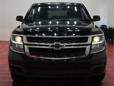 2015 Chevrolet Tahoe Fleet   - Photo 3 - Temple Hills, MD 20748