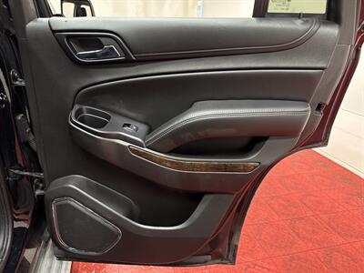 2015 Chevrolet Tahoe Fleet   - Photo 24 - Temple Hills, MD 20748