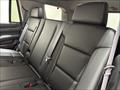 2015 Chevrolet Tahoe Fleet   - Photo 21 - Temple Hills, MD 20748