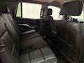 2015 Chevrolet Tahoe Fleet   - Photo 24 - Temple Hills, MD 20748