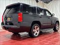 2015 Chevrolet Tahoe Fleet   - Photo 15 - Temple Hills, MD 20748