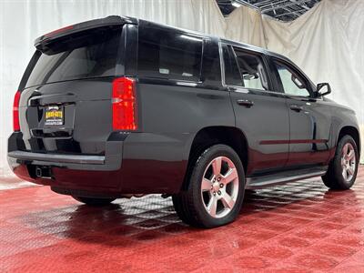 2015 Chevrolet Tahoe Fleet   - Photo 15 - Temple Hills, MD 20748