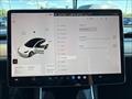 2018 Tesla Model 3 Performance   - Photo 41 - Laurel, MD 20724