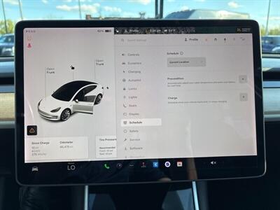 2018 Tesla Model 3 Performance   - Photo 41 - Laurel, MD 20724