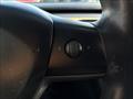 2018 Tesla Model 3 Performance   - Photo 31 - Laurel, MD 20724
