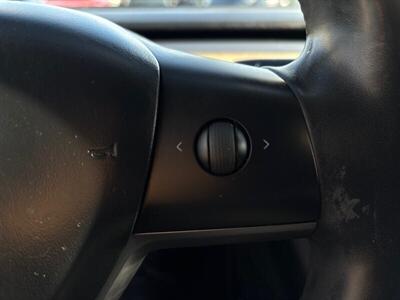 2018 Tesla Model 3 Performance   - Photo 31 - Laurel, MD 20724