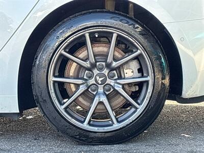 2018 Tesla Model 3 Performance   - Photo 7 - Laurel, MD 20724