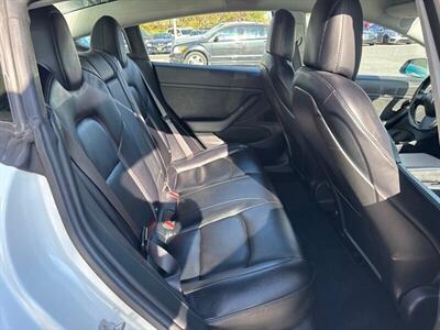 2018 Tesla Model 3 Performance   - Photo 21 - Laurel, MD 20724