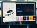 2018 Tesla Model 3 Performance   - Photo 54 - Laurel, MD 20724