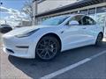 2018 Tesla Model 3 Performance   - Photo 2 - Laurel, MD 20724