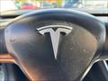 2018 Tesla Model 3 Performance   - Photo 30 - Laurel, MD 20724