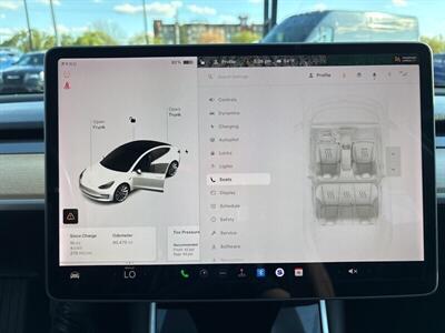 2018 Tesla Model 3 Performance   - Photo 39 - Laurel, MD 20724
