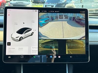 2018 Tesla Model 3 Performance   - Photo 50 - Laurel, MD 20724