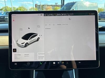 2018 Tesla Model 3 Performance   - Photo 55 - Laurel, MD 20724