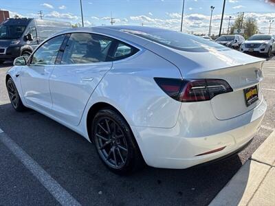 2018 Tesla Model 3 Performance   - Photo 14 - Laurel, MD 20724