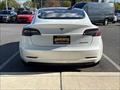 2018 Tesla Model 3 Performance   - Photo 13 - Laurel, MD 20724
