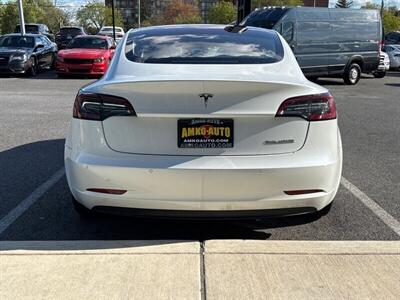 2018 Tesla Model 3 Performance   - Photo 13 - Laurel, MD 20724