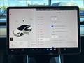 2018 Tesla Model 3 Performance   - Photo 42 - Laurel, MD 20724