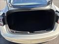 2018 Tesla Model 3 Performance   - Photo 19 - Laurel, MD 20724