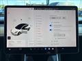 2018 Tesla Model 3 Performance   - Photo 45 - Laurel, MD 20724