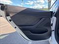 2018 Tesla Model 3 Performance   - Photo 17 - Laurel, MD 20724