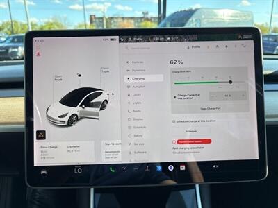 2018 Tesla Model 3 Performance   - Photo 35 - Laurel, MD 20724