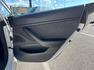 2018 Tesla Model 3 Performance   - Photo 20 - Laurel, MD 20724