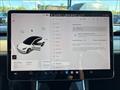 2018 Tesla Model 3 Performance   - Photo 48 - Laurel, MD 20724