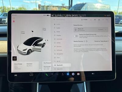 2018 Tesla Model 3 Performance   - Photo 48 - Laurel, MD 20724