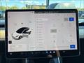 2018 Tesla Model 3 Performance   - Photo 33 - Laurel, MD 20724