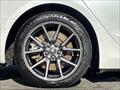 2018 Tesla Model 3 Performance   - Photo 10 - Laurel, MD 20724