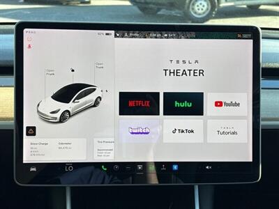 2018 Tesla Model 3 Performance   - Photo 52 - Laurel, MD 20724