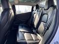 2018 Tesla Model 3 Performance   - Photo 18 - Laurel, MD 20724
