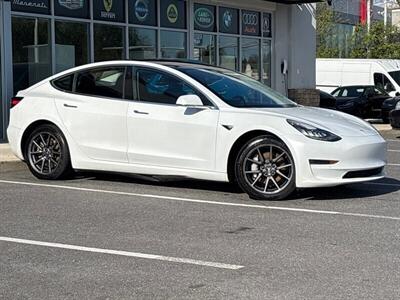 2018 Tesla Model 3 Performance   - Photo 5 - Laurel, MD 20724