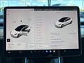 2018 Tesla Model 3 Performance   - Photo 44 - Laurel, MD 20724