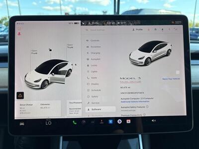 2018 Tesla Model 3 Performance   - Photo 44 - Laurel, MD 20724