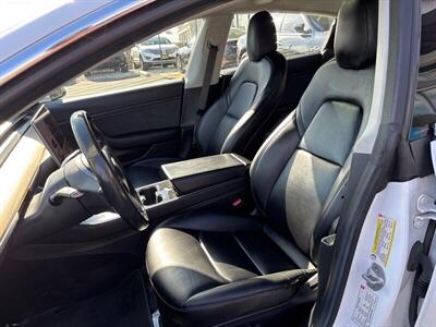 2018 Tesla Model 3 Performance   - Photo 16 - Laurel, MD 20724