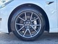 2018 Tesla Model 3 Performance   - Photo 8 - Laurel, MD 20724