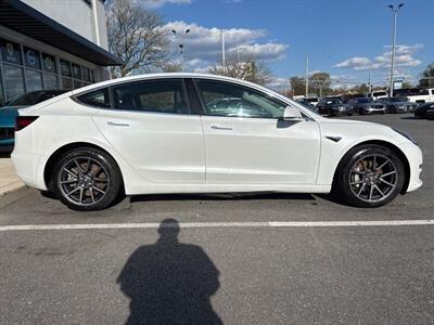 2018 Tesla Model 3 Performance   - Photo 11 - Laurel, MD 20724