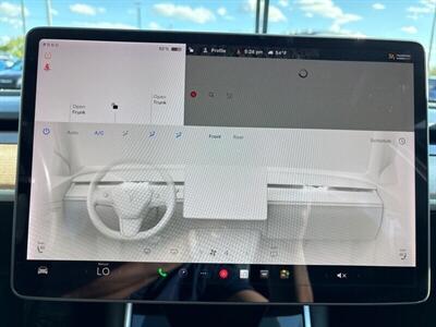 2018 Tesla Model 3 Performance   - Photo 56 - Laurel, MD 20724
