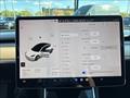 2018 Tesla Model 3 Performance   - Photo 34 - Laurel, MD 20724