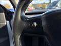 2018 Tesla Model 3 Performance   - Photo 29 - Laurel, MD 20724